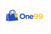 One99